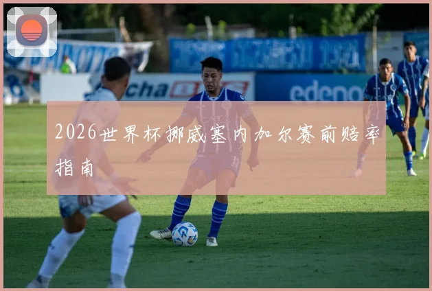 2026世界杯挪威塞内加尔赛前赔率指南