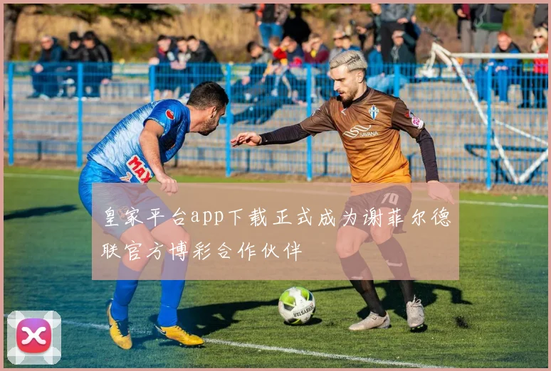 皇家平台app下载正式成为谢菲尔德联官方博彩合作伙伴