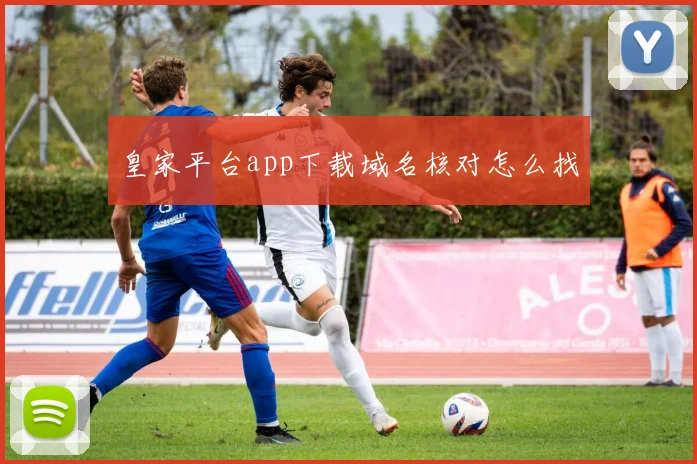 皇家平台app下载域名核对怎么找