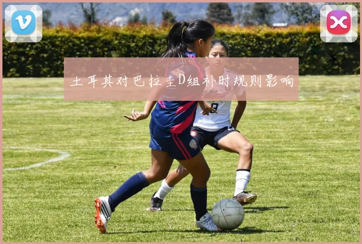 土耳其对巴拉圭D组补时规则影响