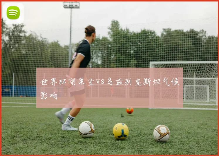 世界杯刚果金vs乌兹别克斯坦气候影响